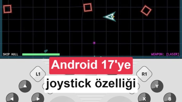 1782555059998