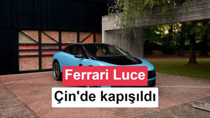 1782723660030