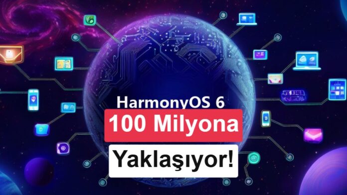 1782826860074