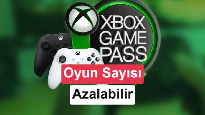 1782829260084