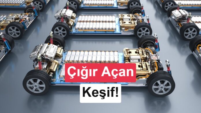 1782904860912