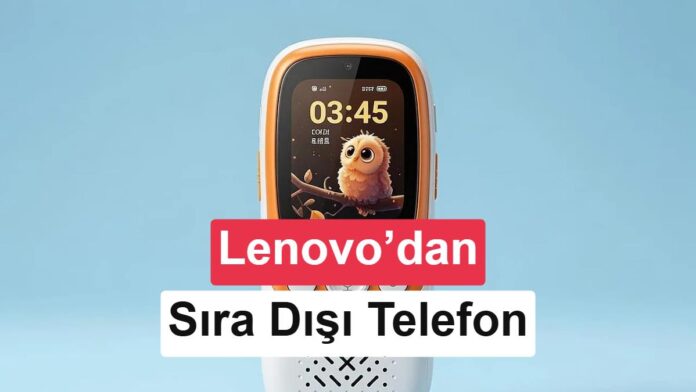 1782909659924