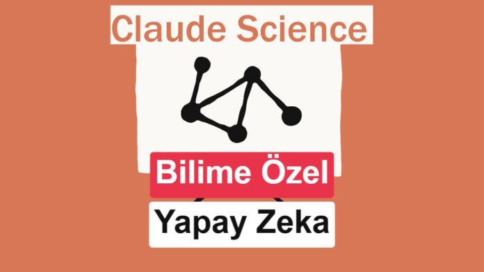 1782917463397