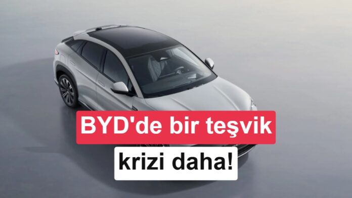 1782972660225
