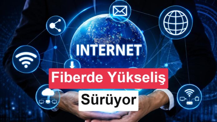 1782989478697