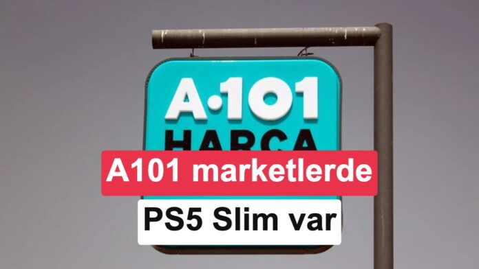 1782997260587