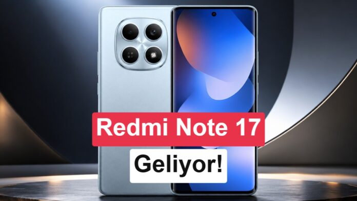 1783001460915