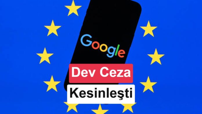 1783017059784