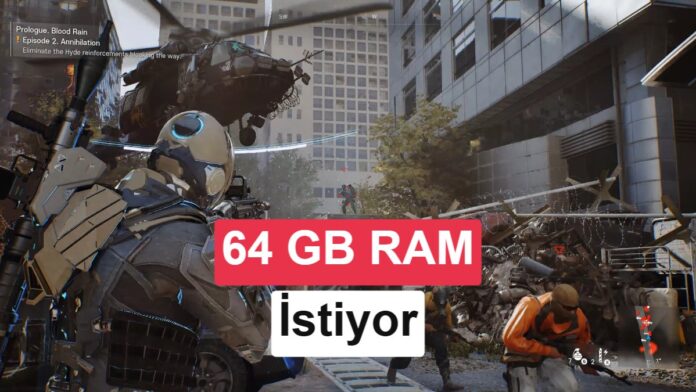 1783023663027