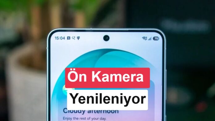1783065659983