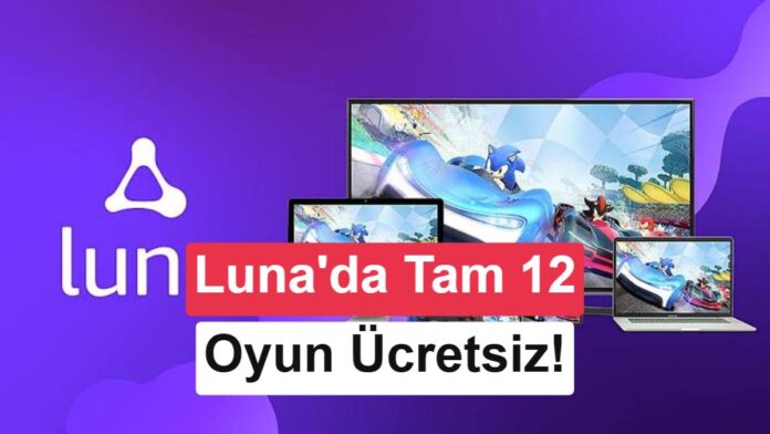 1783074661831
