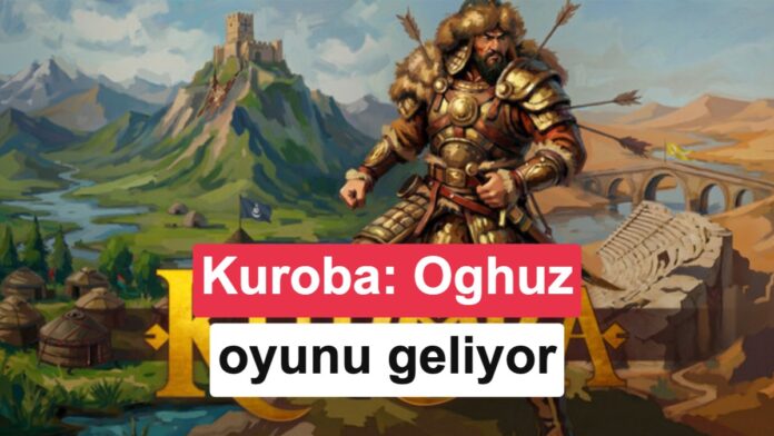 1783165260864