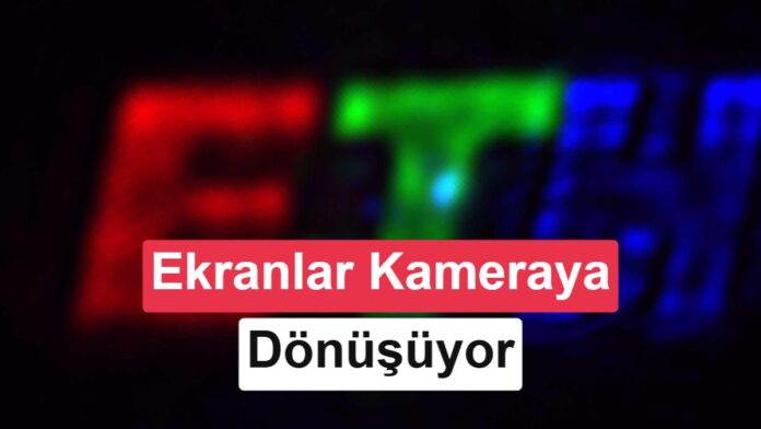 1783166461363