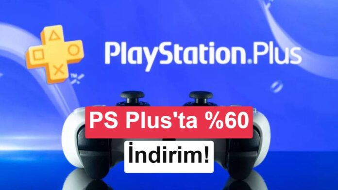 1783347666906