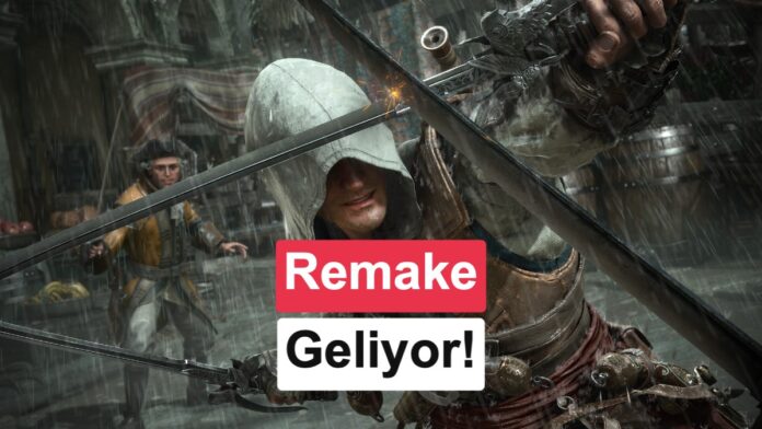 1783353077475