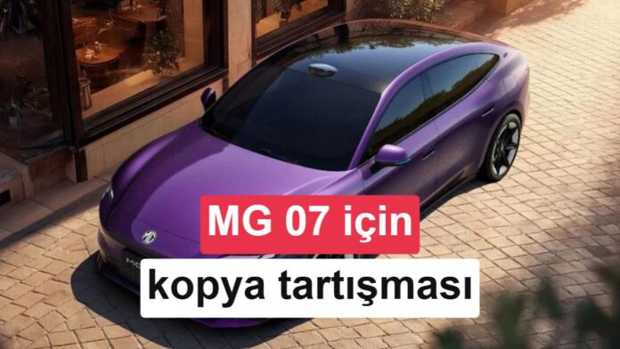1783355461565