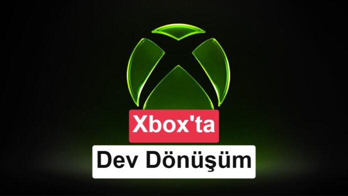 1783359660404