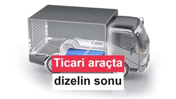1783360860821