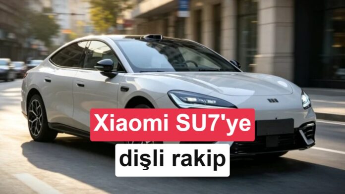 1783366860072