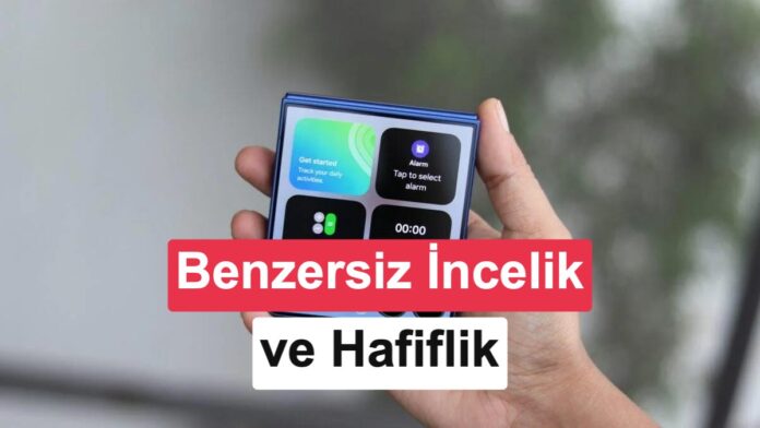 1783370461161