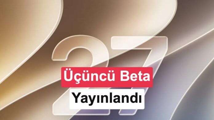 1783411276865