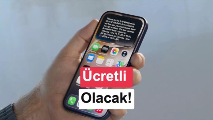 1783417859662