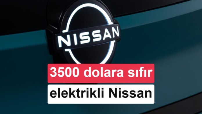 1783509660674