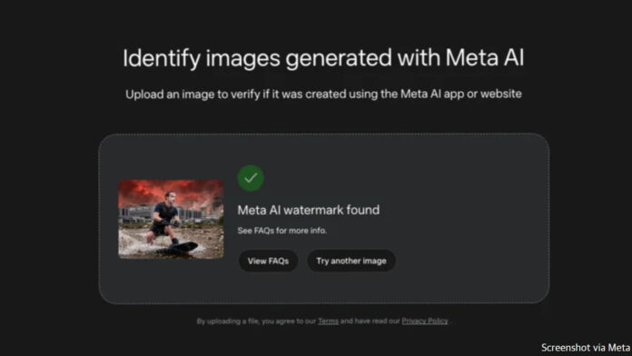 1783512696711