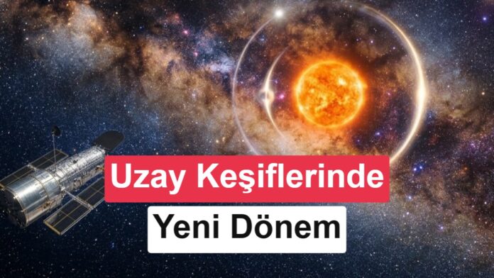 1783542060472