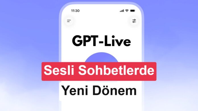 1783582259952