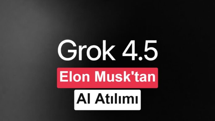 1783586459707
