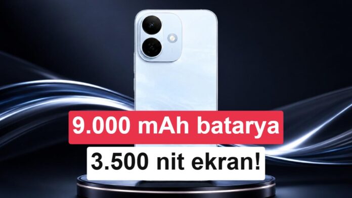1783590059849