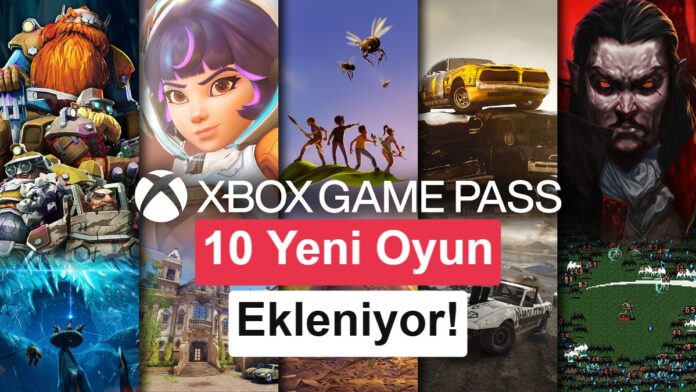1783599059979
