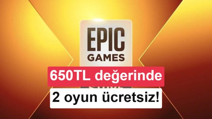 1783609859902