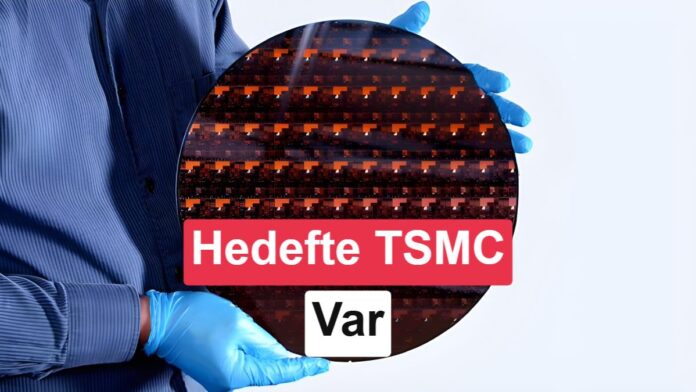 1783610459418