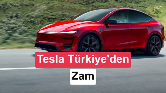 1783675259816