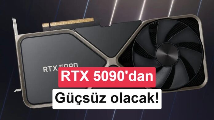 1783705260186