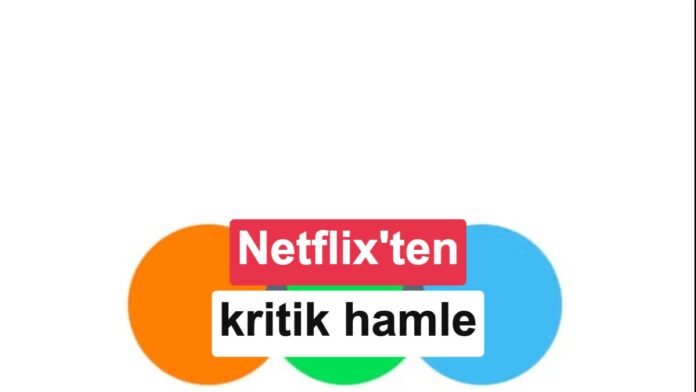 1783766458959