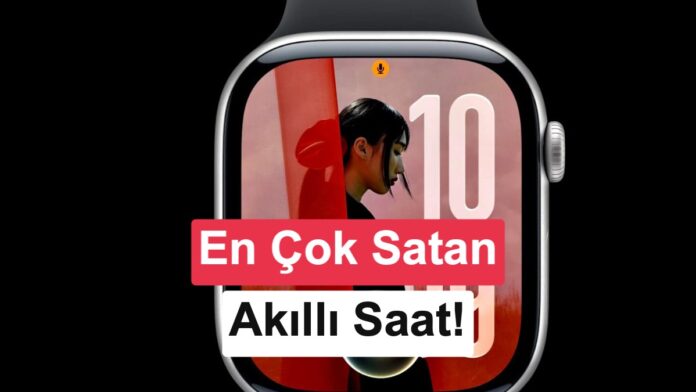 1783866659205