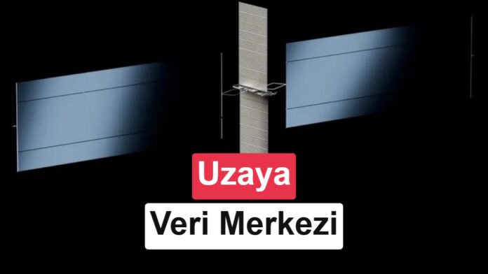 1783879860942