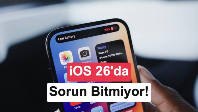 1783936260009