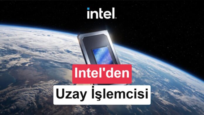 1783972870739