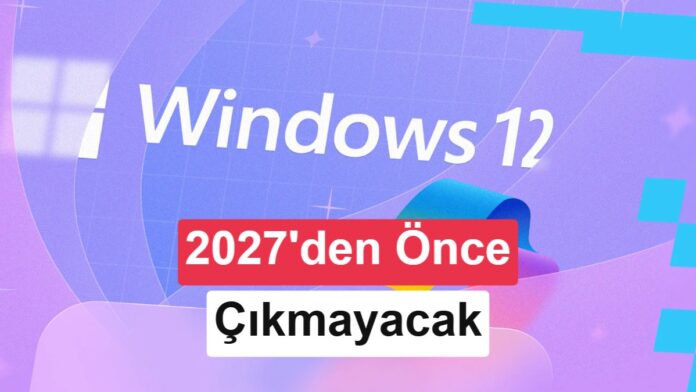 1783993356557