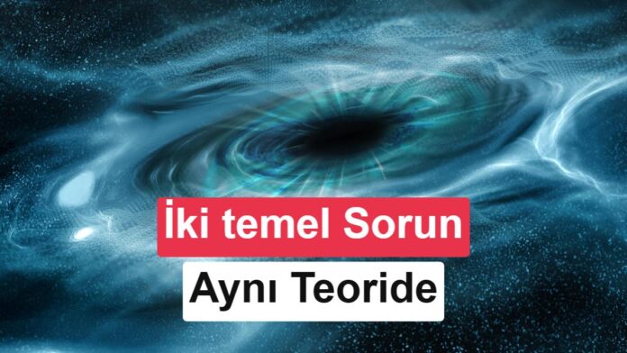1784055660867