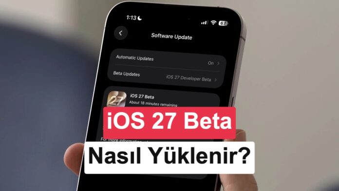 1784149260927