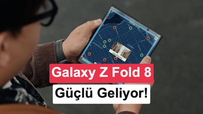 1784204460796
