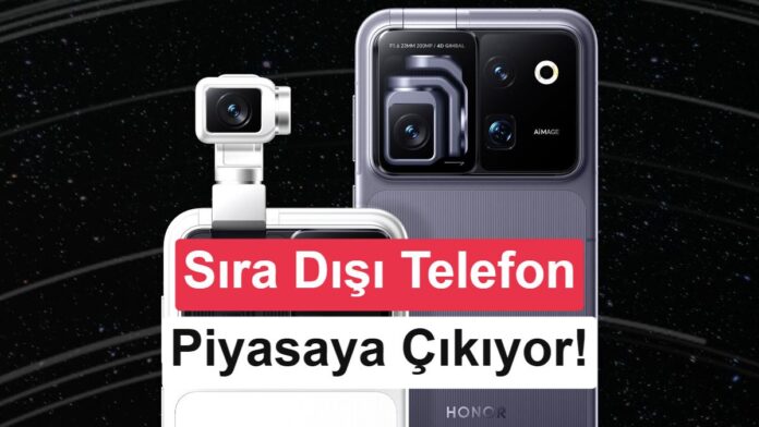1784231461493