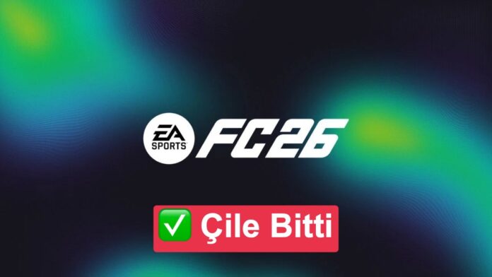 1784285460722