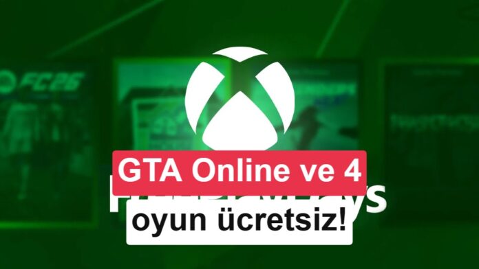 1784356260946