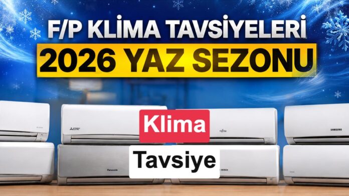 1784454061239
